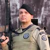 Cap. Nascimento